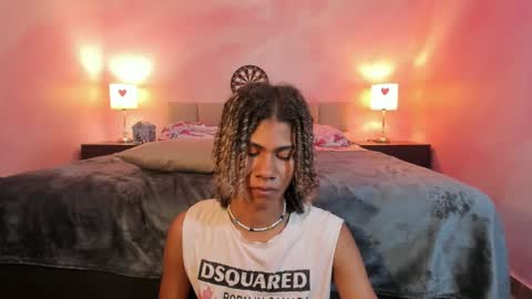 Snapshot of maxim_walker chatting on 03-12-25, 06:18 maxim online show from 03-12-25, 06:18