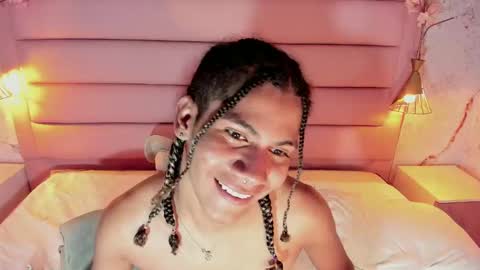 Snapshot of maxim_walker chatting on 09-30-25, 03:06 maxim online show from 09-30-25, 03:06