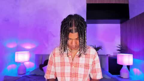 Snapshot of maxim_walker chatting on 10-05-25, 05:06 maxim online show from 10-05-25, 05:06