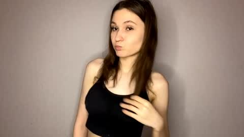 Snapshot of maximaboamah chatting on 05-14-26, 02:07 July online show from 05-14-26, 02:07