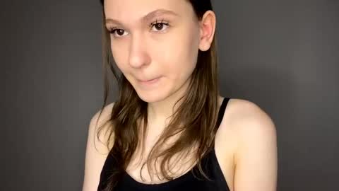 Snapshot of maximaboamah chatting on 05-19-26, 02:07 July online show from 05-19-26, 02:07