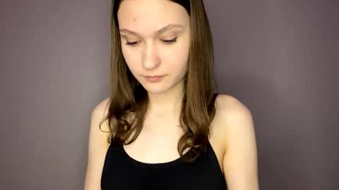 Snapshot of maximaboamah chatting on 05-30-26, 02:52 July online show from 05-30-26, 02:52