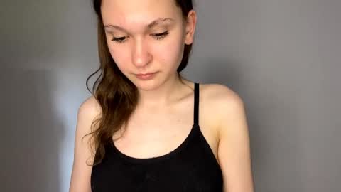 Snapshot of maximaboamah chatting on 06-08-26, 05:30 July online show from 06-08-26, 05:30