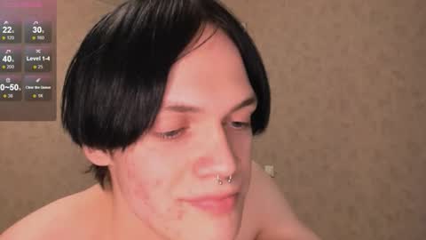 Snapshot of maximcumtasty chatting on 02-12-26, 06:47 Max online show from 02-12-26, 06:47