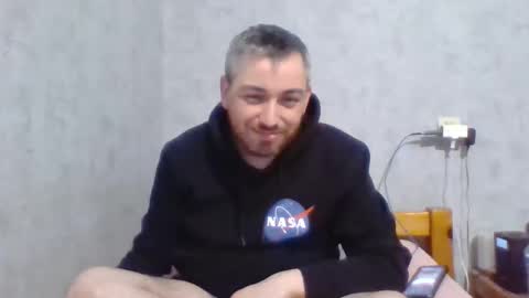 Maxime online show from 12-04-24, 09:57