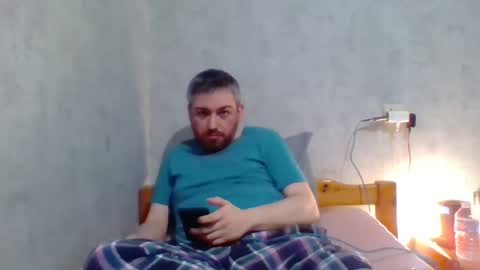 Maxime online show from 12-30-24, 11:28