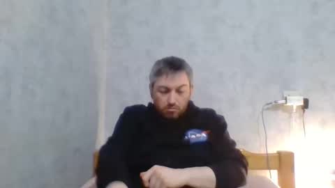 Maxime online show from 01-19-25, 11:00