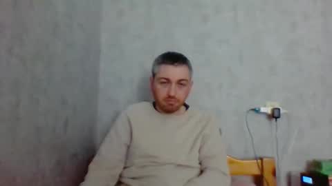 Maxime online show from 02-14-25, 11:53