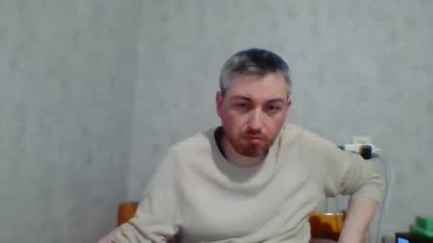 Maxime online show from 02-23-25, 07:28