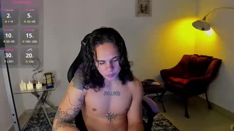 Snapshot of maximiliano_scoott_ chatting on 11-18-25, 12:05 maximiliano_scoott_ online show from 11-18-25, 12:05