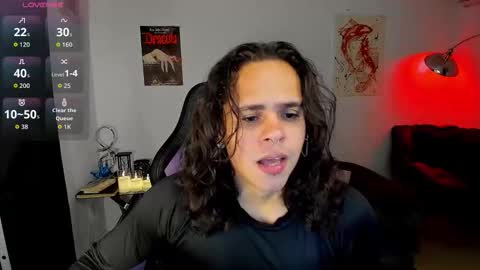 Snapshot of maximiliano_scoott_ chatting on 12-01-25, 06:46 maximiliano_scoott_ online show from 12-01-25, 06:46