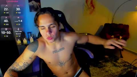 Snapshot of maximiliano_scoott_ chatting on 12-16-25, 08:47 maximiliano_scoott_ online show from 12-16-25, 08:47