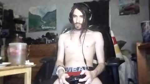 Snapshot of maximillianpayan95 chatting on 05-28-26, 06:43 maximillianpayan95 online show from 05-28-26, 06:43