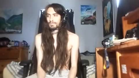 Snapshot of maximillianpayan95 chatting on 06-18-26, 06:01 maximillianpayan95 online show from 06-18-26, 06:01
