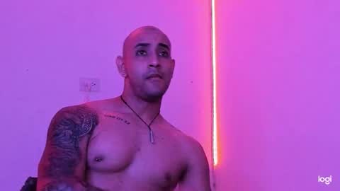 Snapshot of maximo004 chatting on 01-09-26, 11:17 Maximo online show from 01-09-26, 11:17