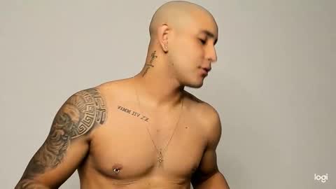 Snapshot of maximo004 chatting on 02-03-26, 09:53 Maximo online show from 02-03-26, 09:53