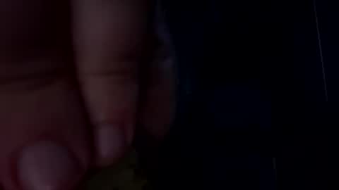 Snapshot of maximo1991 chatting on 10-05-25, 07:50 maximo1991 online show from 10-05-25, 07:50