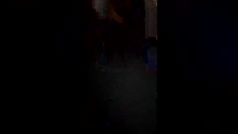 Snapshot of maximo1991 chatting on 12-22-25, 04:59 maximo1991 online show from 12-22-25, 04:59