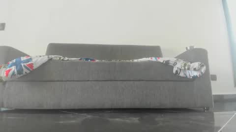 Snapshot of maximo__77 chatting on 11-14-25, 07:34 maximo__77 online show from 11-14-25, 07:34