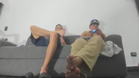 Snapshot of maximo__77 chatting on 11-21-25, 07:51 maximo__77 online show from 11-21-25, 07:51