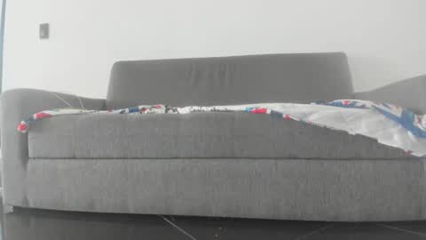 Snapshot of maximo__77 chatting on 11-24-25, 08:30 maximo__77 online show from 11-24-25, 08:30