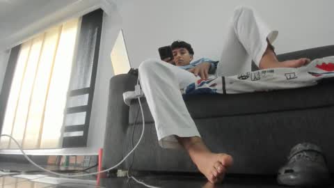 Snapshot of maximo__77 chatting on 11-27-25, 03:25 maximo__77 online show from 11-27-25, 03:25