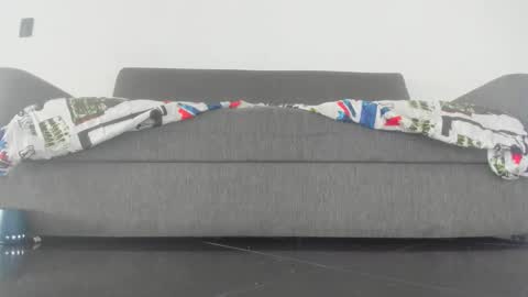 Snapshot of maximo__77 chatting on 12-01-25, 06:35 maximo__77 online show from 12-01-25, 06:35