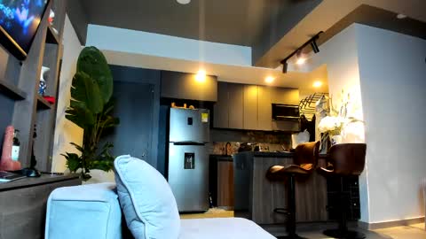 maximo_and_marcelo online show from 03-27-26, 10:15