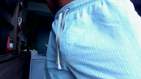 maximo_and_marcelo online show from 05-05-26, 12:02