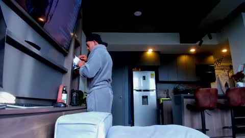 maximo_and_marcelo online show from 05-29-26, 12:03