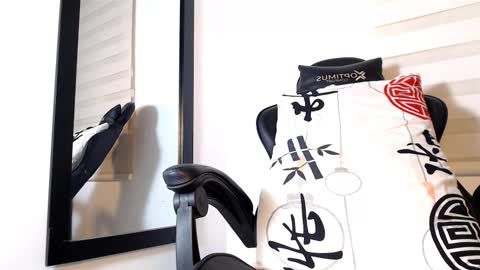 Snapshot of maximo_sebastian chatting on 03-16-26, 02:06 Maximo Sebastian online show from 03-16-26, 02:06