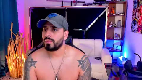 maximo online show from 06-26-26, 06:23