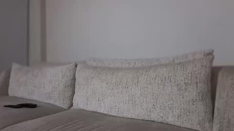 Snapshot of maximohoot chatting on 12-01-24, 11:14 Sebastian online show from 12-01-24, 11:14