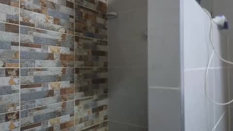 Snapshot of maximohoot chatting on 12-02-24, 08:44 Sebastian online show from 12-02-24, 08:44