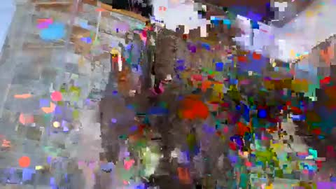 Snapshot of maximohoot chatting on 12-04-24, 11:13 Sebastian online show from 12-04-24, 11:13