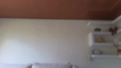 Snapshot of maximohoot chatting on 12-05-24, 07:38 Sebastian online show from 12-05-24, 07:38