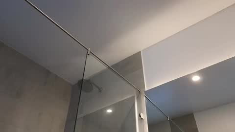 Snapshot of maximohoot chatting on 12-16-24, 11:44 Sebastian online show from 12-16-24, 11:44