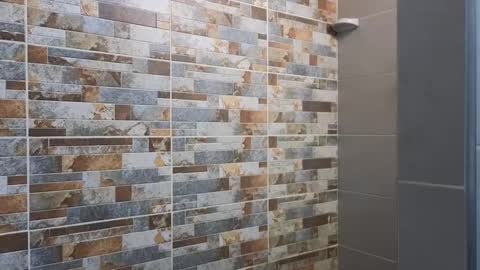 Snapshot of maximohoot chatting on 12-24-24, 10:17 Sebastian online show from 12-24-24, 10:17