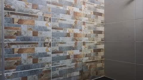 Snapshot of maximohoot chatting on 01-10-25, 12:06 Sebastian online show from 01-10-25, 12:06