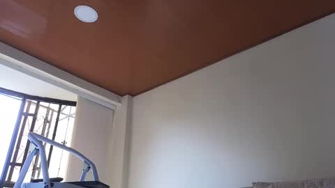 Snapshot of maximohoot chatting on 01-13-25, 03:26 Sebastian online show from 01-13-25, 03:26