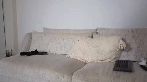 Snapshot of maximohoot chatting on 01-18-25, 02:25 Sebastian online show from 01-18-25, 02:25