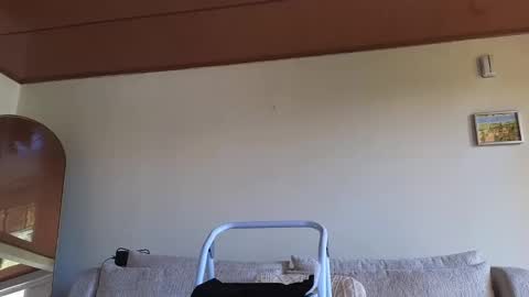 Snapshot of maximohoot chatting on 01-30-25, 07:26 Sebastian online show from 01-30-25, 07:26