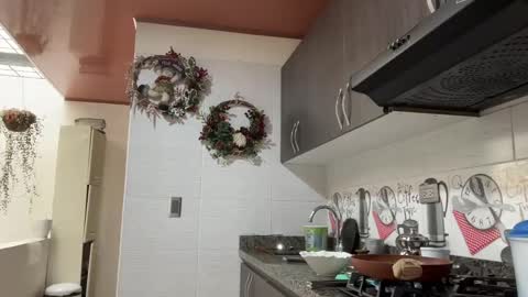 Snapshot of maximohoot chatting on 11-06-25, 07:15 Sebastian online show from 11-06-25, 07:15