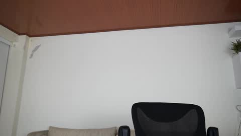 Sebastian online show from 03-26-26, 03:56