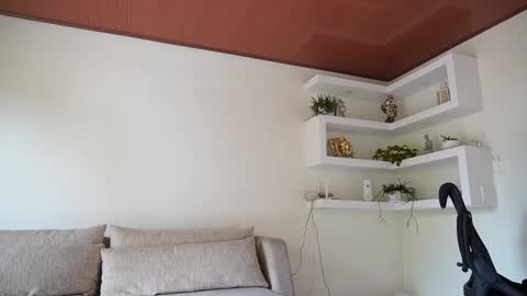 Sebastian online show from 03-26-26, 06:13