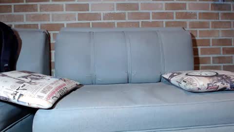 maximotorricelli online show from 12-11-24, 05:32