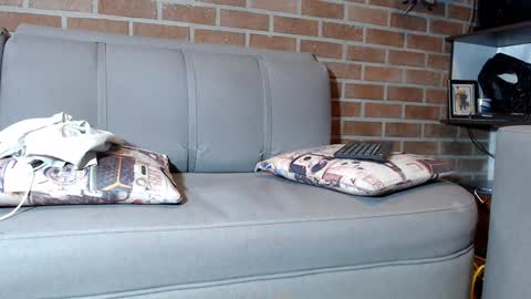 maximotorricelli online show from 01-03-25, 06:46