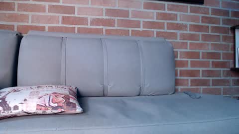 maximotorricelli online show from 02-06-25, 06:46