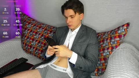 Snapshot of maximum_hot chatting on 01-26-25, 09:40 Max online show from 01-26-25, 09:40