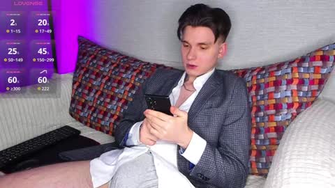 Snapshot of maximum_hot chatting on 01-30-25, 05:06 Max online show from 01-30-25, 05:06